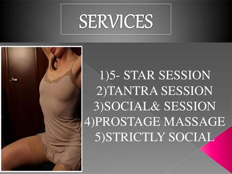 erotic massage seattle